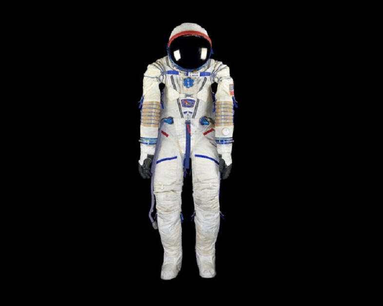 170726astronaut3.jpg