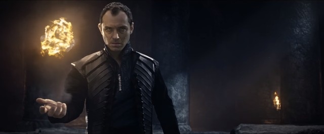 170727arthur.jpg_03.jpg