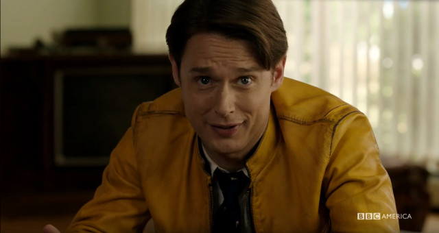170728dirkgently1.jpg