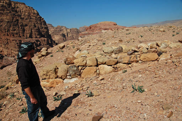 20160701_petra003.jpg