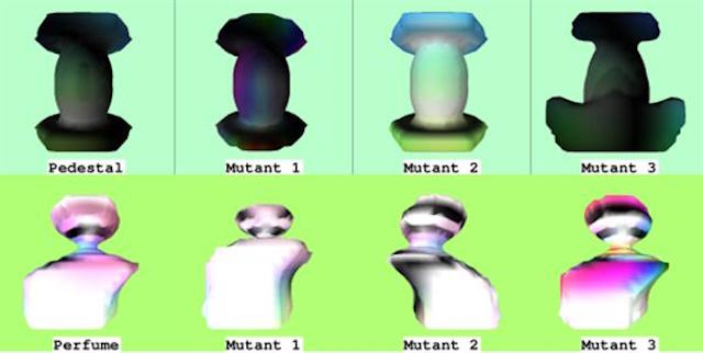 20160701nkinoko3.jpg