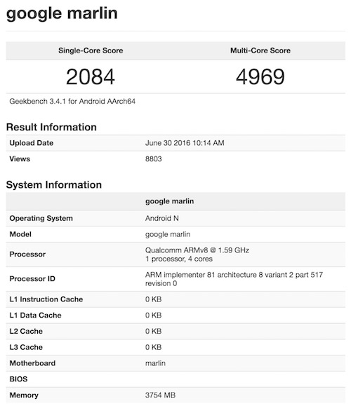 20160706nnexus2.jpg