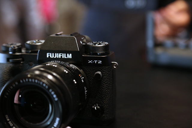 20160707gizmodo_fujifilm_2.jpg
