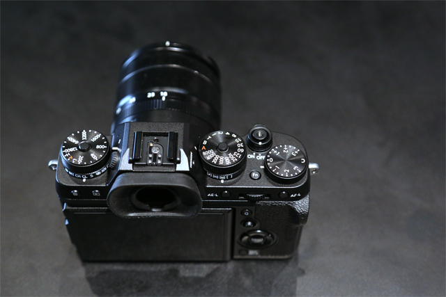 20160707gizmodo_fujifilm_3.jpg