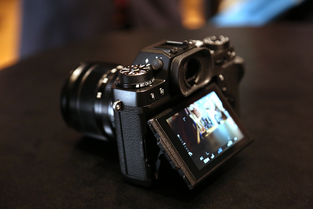20160707gizmodo_fujifilm_4.jpg