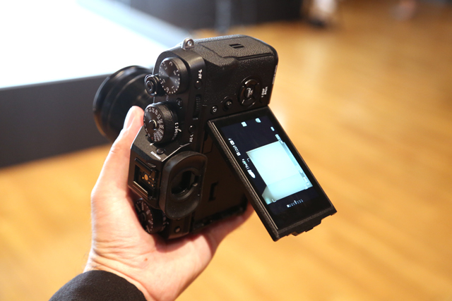 20160707gizmodo_fujifilm_6.jpg