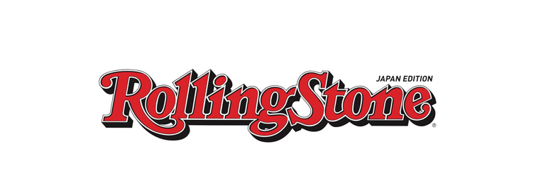 20160710rollingstone_gizmodo02.jpg