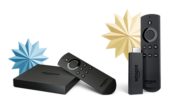 20160711_primeday1.png