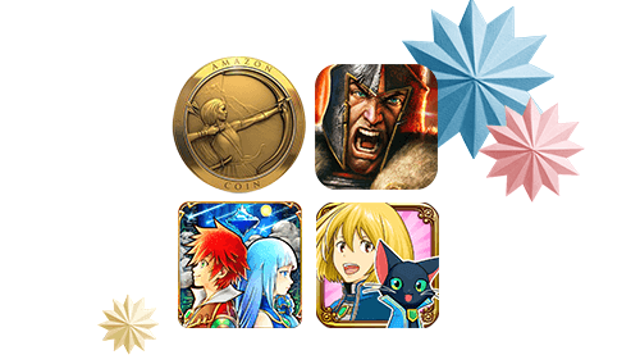 20160711_primeday2.png