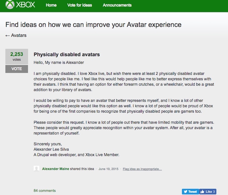 20160712xboxavatar.jpg