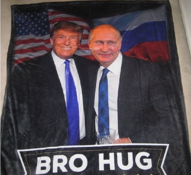 20160715_trump_art_10.jpg
