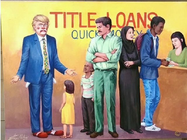 20160715_trump_art_2.jpg