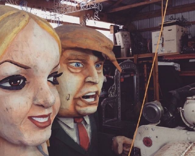 20160715_trump_art_3.jpg