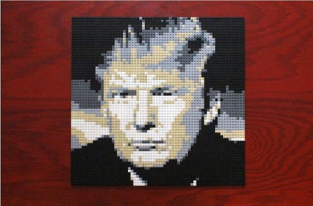 20160715_trump_art_5.jpg