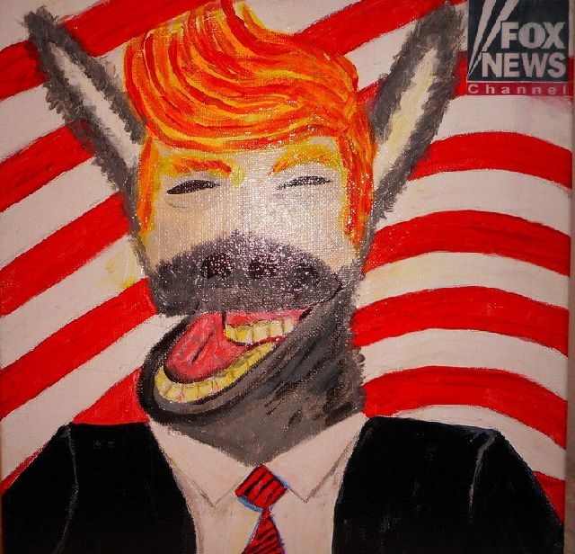 20160715_trump_art_8.jpg