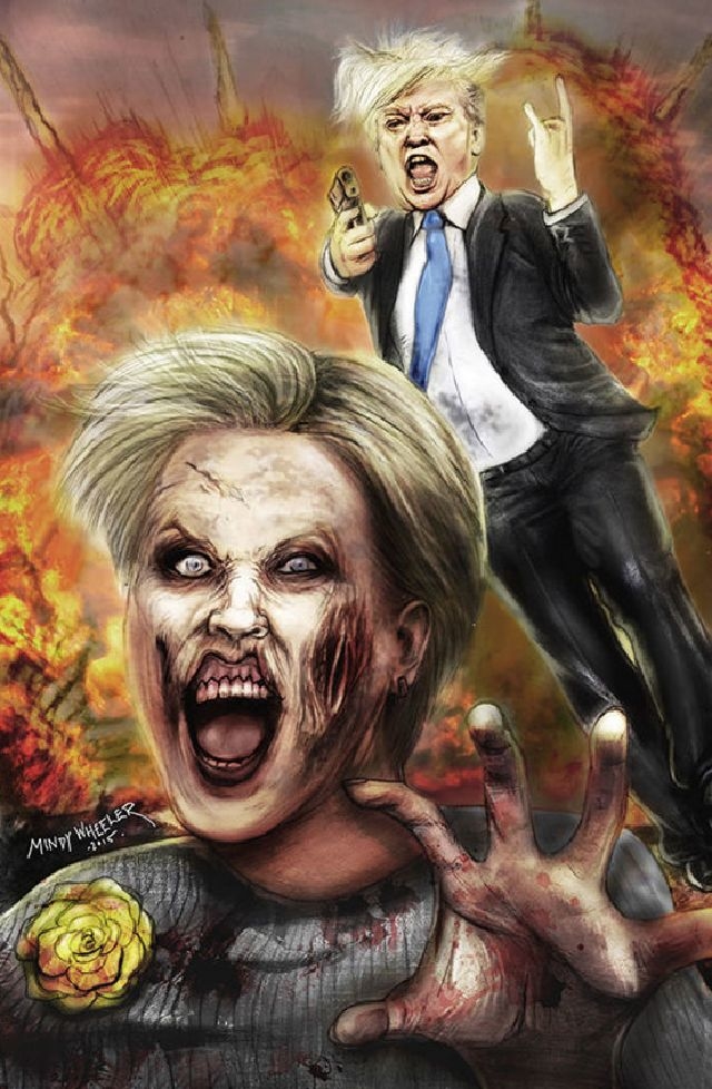 20160715_trump_art_9.jpg