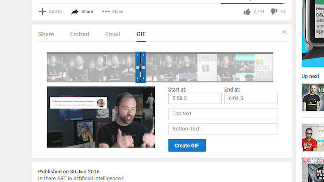 20160718youtubemaster10.jpg