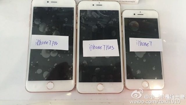20160719niphone72.jpg
