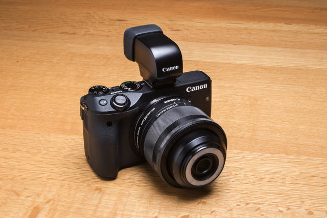 20160720gizmodo_canon_IMG_4516.jpg