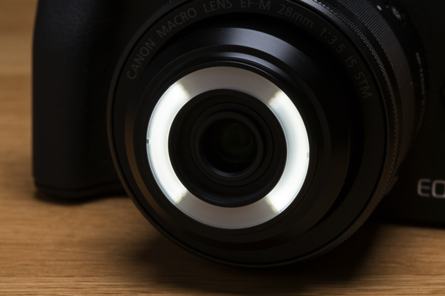 20160720gizmodo_canon_IMG_4529.jpg