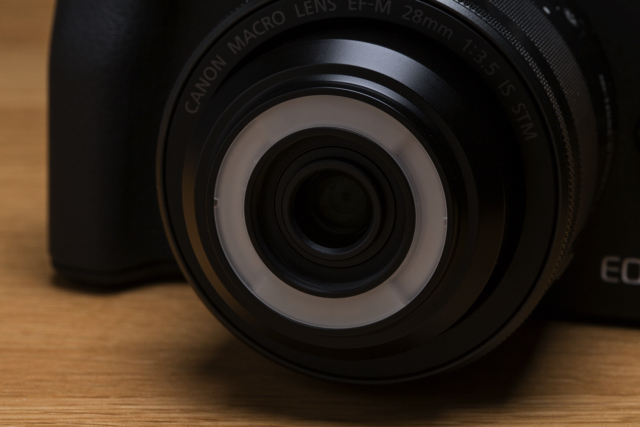 20160720gizmodo_canon_IMG_4532.jpg