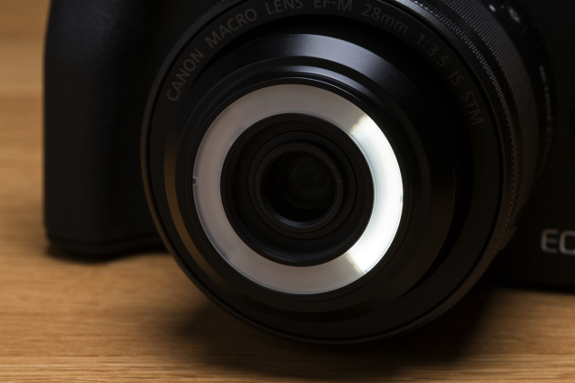 20160720gizmodo_canon_IMG_4535.jpg