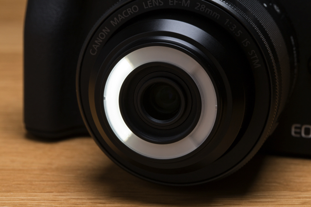 20160720gizmodo_canon_IMG_4538.jpg