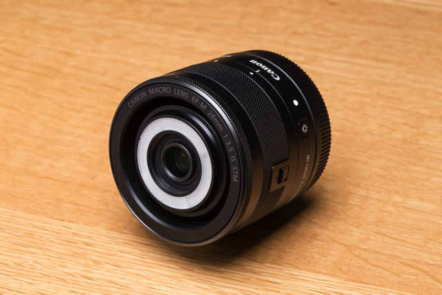 20160720gizmodo_canon_IMG_4547.jpg