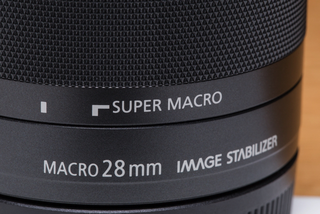 20160720gizmodo_canon_IMG_4549.jpg