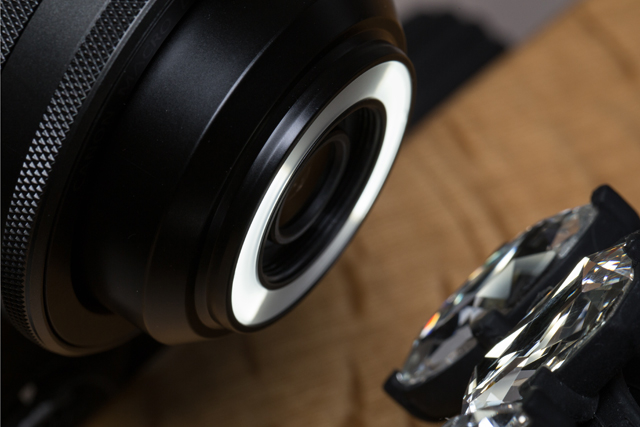 20160720gizmodo_canon_IMG_4592.jpg