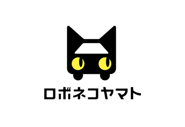 20160721gizmodo_kuroneko_3.jpg