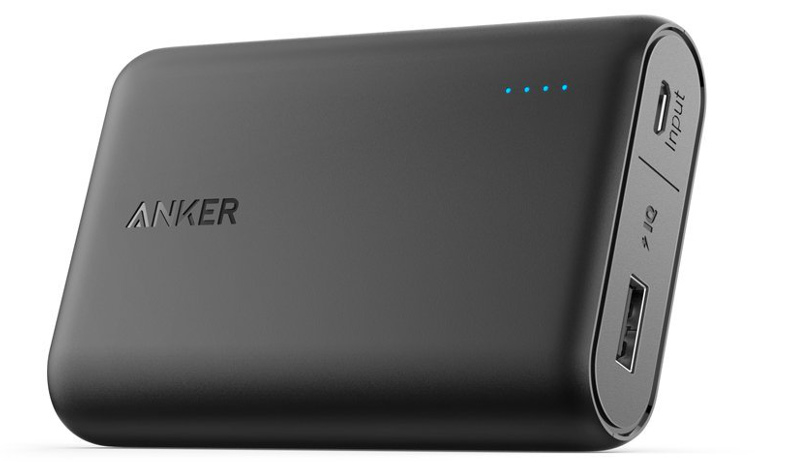 あまぞんの ちからって すげー ポケモンgoに必須のモバイルバッテリーが最大74 Offで販売中 ギズモード ジャパン