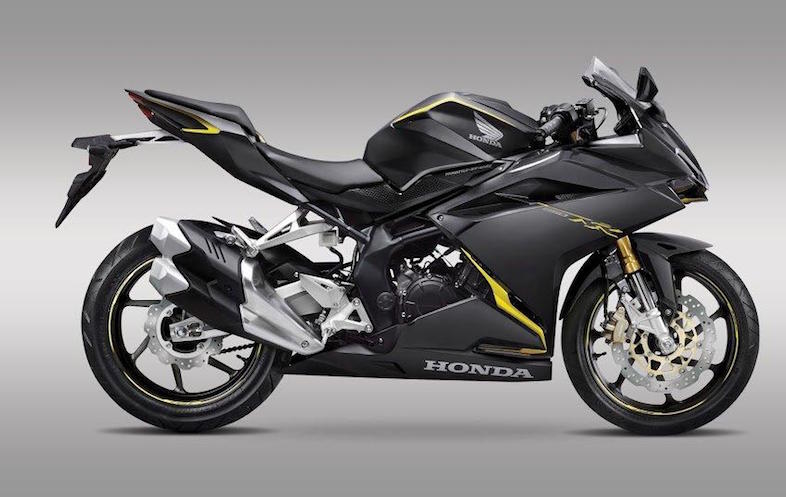 20160725hondacbr250rr02.jpeg