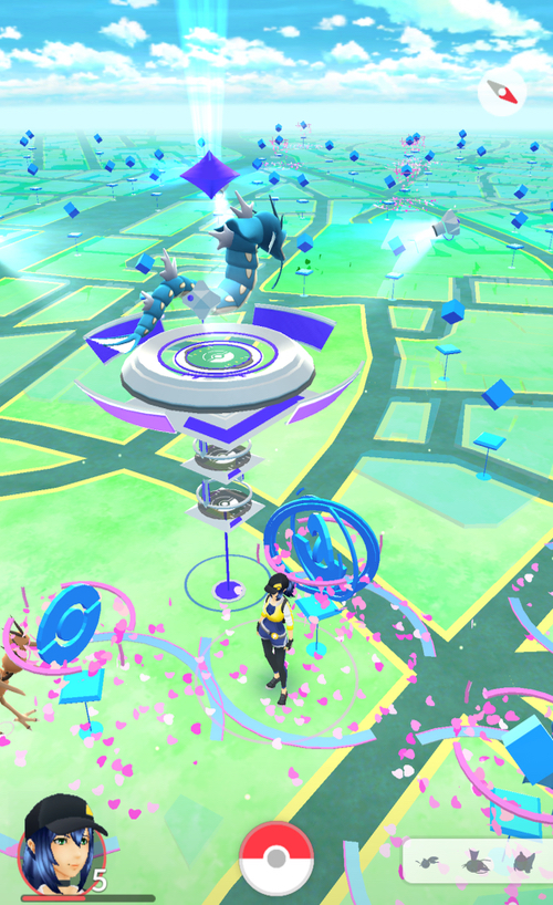 160722pokego_16.jpg