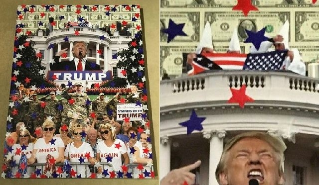 20160715_trump_art_6.jpg