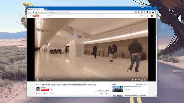 20160715youtubemaster8.jpg
