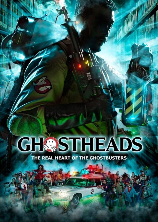 160707ghostheads2.jpg
