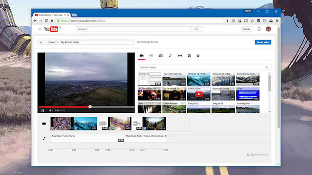 20160715youtubemaster6.jpg