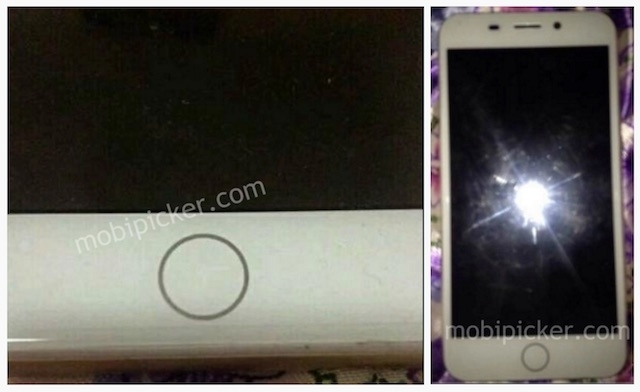 20160727niphone2.jpg