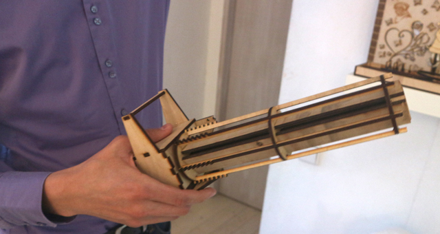 160805mini_maker_faire_moscow2_IMG_0860.jpg