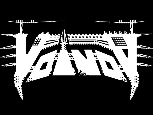 ヴォイヴォド