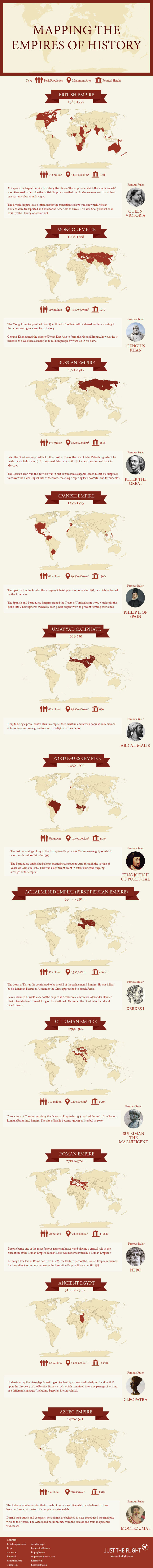160808HISTORYMAP2.jpg