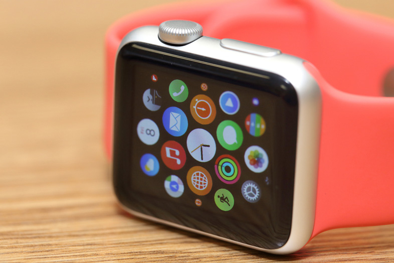 8日のAppleの新商品発表イベントをふまえて、Apple Watch 2の情報をまとめてみた2