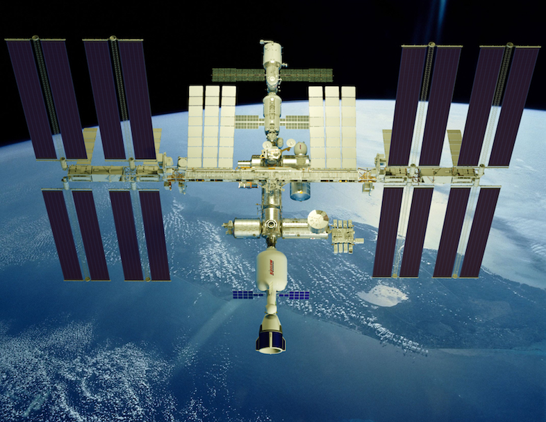 160816nextstep_design_Bigelow_Aerospace.jpg