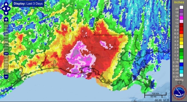 160817_louisianaflood2.jpg