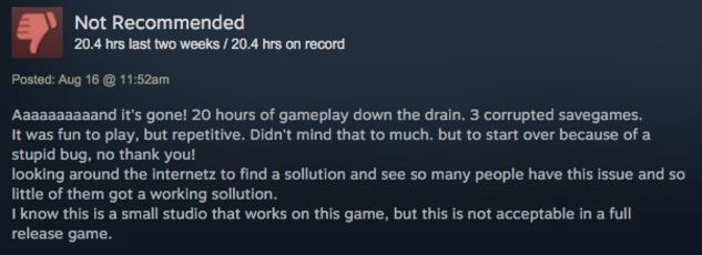 160820_nomanssky02.jpg