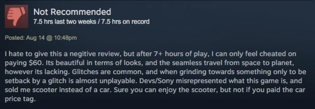 160820_nomanssky04.jpg