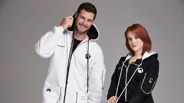 160825_onesie1.jpg