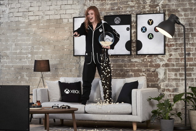 160825_onesie5.jpg