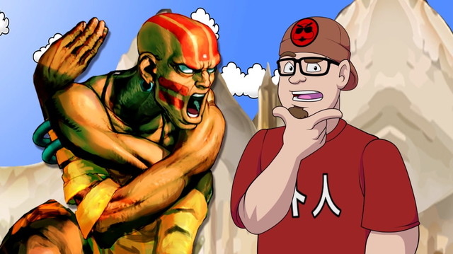 160826_dhalsim3.jpg